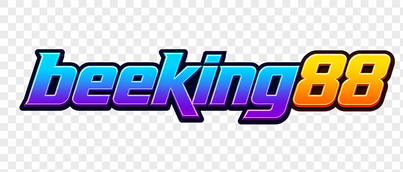 beeking88